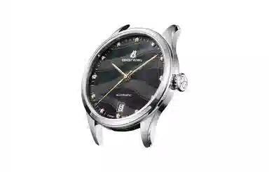 ERNEST BOREL COCS 35mm E0103B0C-MS5L