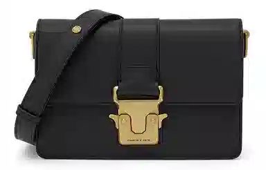 CHARLESKEITH Logo PU