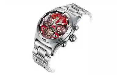 REEF TIGERII RGA703-GBH