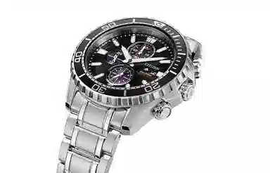 CITIZEN Promaster CA0711-80H