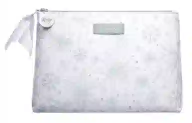 Body Care Essentials4