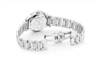 Titoni Airmaster 23743 S-581