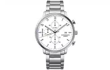 ISSEY MIYAKE 50 NYAD002