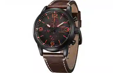 CITIZEN CA0617-11E