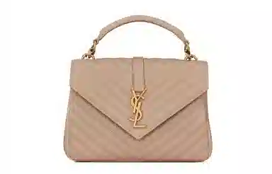 SAINT LAURENT Nolita