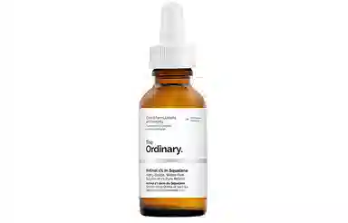 The Ordinary 1A 30ml