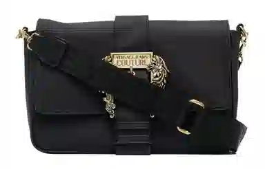 Versace Jeans Couture