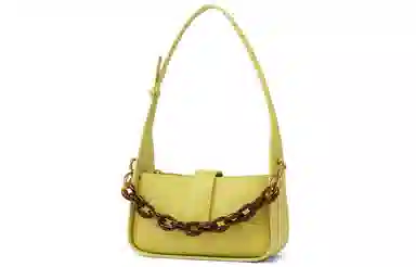 CHARLESKEITH ck TaupeGreenBlue