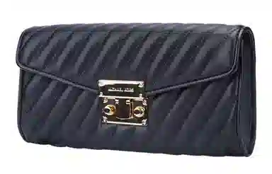 MICHAEL KORS MK Rose