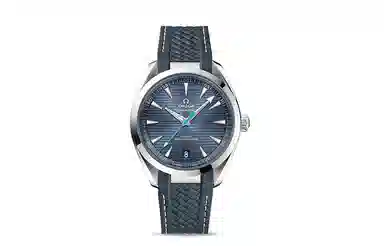 OMEGA Seamaster 41mm 220.12.41.21.03.002