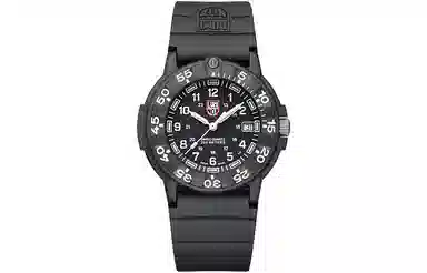 Luminox XS.3001.F.L