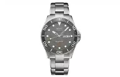 MIDO Ocean Star M042.430.11.081.00