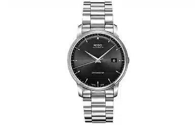 MIDO 39mm M010.408.11.051.00