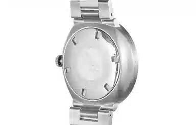 MIDO 50m 40mm M014.430.11.031.00