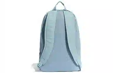 adidas Originals Mint Backpack
