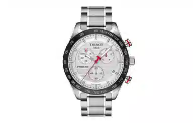 Tissot T-Sport T100.417.11.031.00
