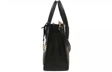 MICHAEL KORS MK Mercer LOGO