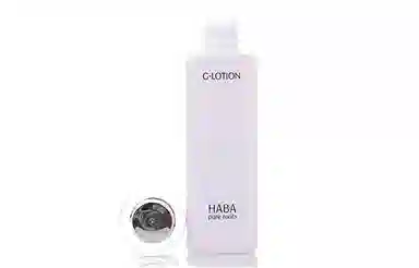 HABA G 180ml360ml