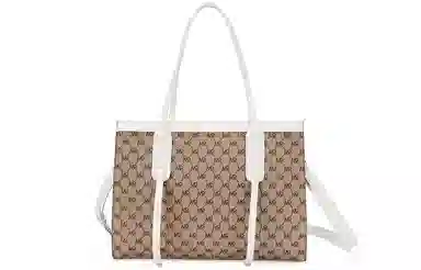 MQ PVC Tote