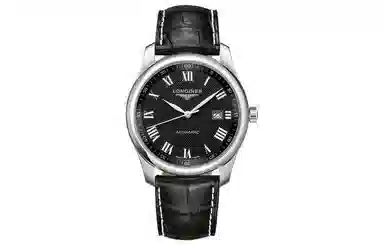 LONGINES 30 L2.793.4.51.7