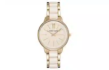 ANNE KLEIN AK-1412IVGB