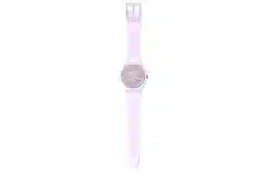 SWATCH NEWGENT 47.4mm SUOK155