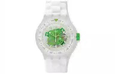 Swatch SUUK100