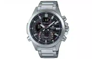 Casio EDIFICE ECB-30D-1A