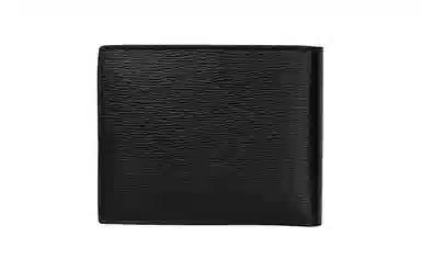 MONTBLANC 4810 Westside