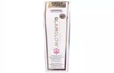 15g50g100g100g*2