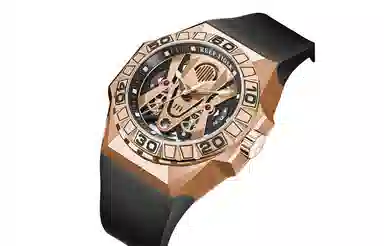 REEF TIGER RGA6922-PPR