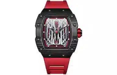 BONEST GATTI X BG9916-A2