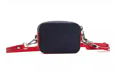 FILA Logo PU