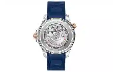 OMEGA Seamaster 210.22.42.20.03.002