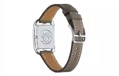 Hermes Cape Cod W040245WW00