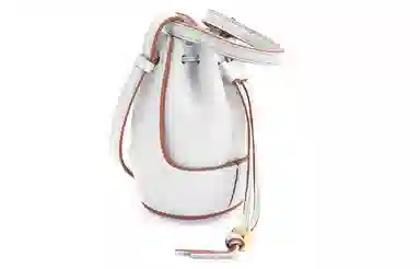 LOEWE Balloon Nappa