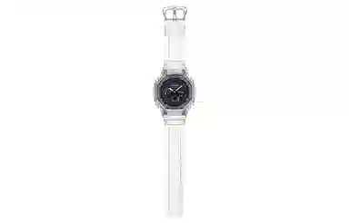 Casio G-Shock GA-2100SKE-7A