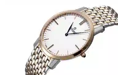 TITONI 38mm TQ-52918-SRG-583