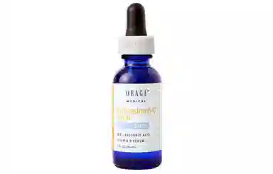 C 12.5ml30ml
