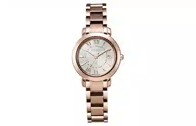 CITIZEN XC ES9442-55A