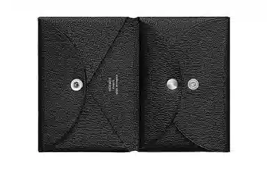 HERMES Calvi Duo Mysore