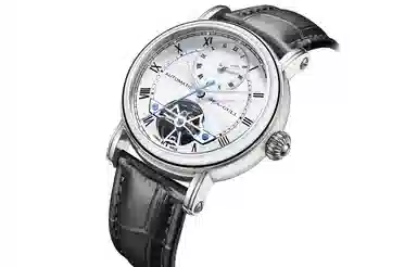 SEA GULL 819.11.6041