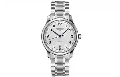 Longines Master Collection L2.628.4.78.6
