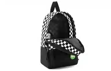 Vans Backpack