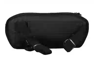 PUMA FTBlNXT Sling Bag