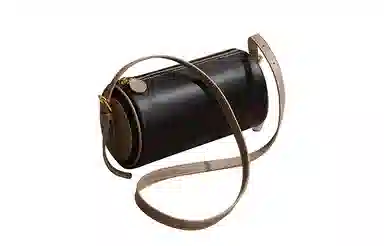 MQ