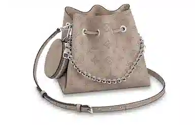 LOUIS VUITTON Bella
