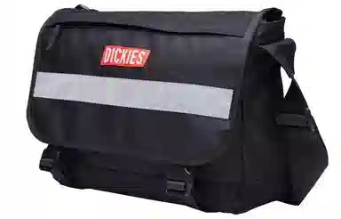 Dickies 3M