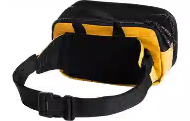 THE NORTH FACE Explore BLT Logo