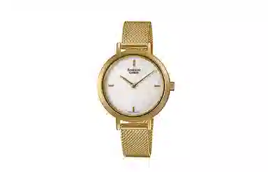 CASIO SHEEN SHEEN SHE-C150GM-7AUPFP